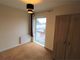 Thumbnail Flat for sale in Fortune Avenue, Edgware