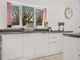 Thumbnail Detached house for sale in Gilders, Sawbridgeworth