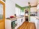 Thumbnail Terraced house for sale in Canterbury Road, Pembroke Dock, Pembrokeshire