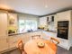 Thumbnail Semi-detached house for sale in Hurst Lane, Sedlescombe