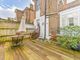 Thumbnail Flat for sale in Anerley Road, Anerley, London