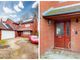 Thumbnail Detached house for sale in Oundle Place, Woolton, Liverpool