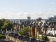 Thumbnail Flat for sale in Chelsea Towers, Chelsea Manor Street, Chelsea, London