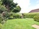 Thumbnail Detached house for sale in Fields Close, Badsey, Evesham, Worcestershire