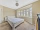 Thumbnail Semi-detached house for sale in Queensway, West Wickham