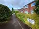 Thumbnail Semi-detached house for sale in Selwood Close, Longton, Stoke-On-Trent