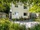 Thumbnail Detached house for sale in Foundry Hill, Hayle, Cornwall