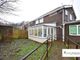 Thumbnail Semi-detached house for sale in Marlow Drive, Moorside, Sunderland