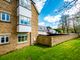 Thumbnail Town house for sale in Acorn Close, Lancaster