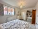 Thumbnail Flat for sale in Welsh Row, Nantwich, Cheshire