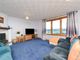 Thumbnail Detached house for sale in Brae, Shetland