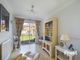 Thumbnail Link-detached house for sale in Simmons Place, Staines-Upon-Thames, Surrey