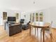 Thumbnail Property for sale in Union Road, London
