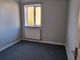 Thumbnail Flat for sale in Salisbury Road, Bexhill-On-Sea
