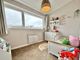 Thumbnail Terraced house for sale in Brookdale Close, Brixham