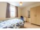 Thumbnail Terraced house to rent in Royal Arsenal Estate, London