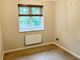 Thumbnail End terrace house to rent in Bell View, St.Albans