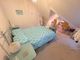 Thumbnail Maisonette for sale in Longfleet Road, Poole