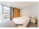 Thumbnail Flat to rent in Aegean Apartments, London