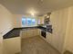 Thumbnail Property to rent in Thornton Avenue, Barton Seagrave, Barton Seagrave