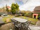 Thumbnail Detached house for sale in Gowy Road, Mickle Trafford, Chester