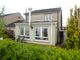 Thumbnail Semi-detached house for sale in 180B Greenpark Meadows, Mullingar, Westmeath County, Leinster, Ireland