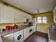 Thumbnail Detached bungalow for sale in Torne Close, Cantley, Doncaster