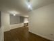 Thumbnail Studio to rent in Silkhouse Court, Tithebarn Street, Liverpool