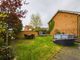 Thumbnail Detached house for sale in Swan Close, Watermead, Aylesbury