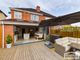 Thumbnail Semi-detached house for sale in Walsall Road, Churchbridge, Cannock