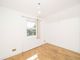 Thumbnail Flat for sale in Earlsfield Road, Earlsfield