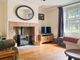 Thumbnail Farmhouse for sale in High Street, Cricklade, Swindon