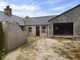 Thumbnail Detached house for sale in Greenfield, Rousay, Orkney