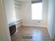 Thumbnail Maisonette to rent in Prince Henry Road, London