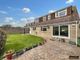 Thumbnail Property for sale in Forehill Close, Preston, Weymouth