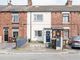 Thumbnail Property for sale in Church Lane, Featherstone, Pontefract