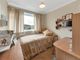 Thumbnail Detached house for sale in Rowan Shaw, Tonbridge