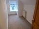 Thumbnail Semi-detached house to rent in Craigenroan Place, Buckie