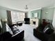 Thumbnail Property for sale in Farringdon Road, Marden Estate, North Shields
