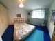 Thumbnail Flat for sale in Horsley Court, Newcastle Upon Tyne