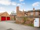 Thumbnail Semi-detached house for sale in Pasture View, The Terrace, Croft On Tees, Darlington