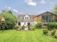 Thumbnail Detached house for sale in Stowell Lane, Tytherington, Wotton-Under-Edge, Gloucestershire