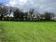 Thumbnail Land for sale in The Quellse, Lordswood, Bittaford