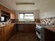Thumbnail Semi-detached house for sale in Lulworth Road, Chase Terrace, Burntwood