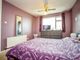 Thumbnail Terraced house for sale in Whimbrel Walk, Chatham, Kent