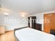 Thumbnail Flat to rent in Helion Court, Westferry Road, Canary Wharf, London