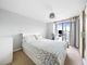 Thumbnail Flat for sale in Hersham, Walton-On-Thames, Surrey