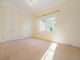 Thumbnail Flat for sale in Bridge Park, Twyford, Reading, Berkshire