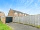 Thumbnail End terrace house for sale in Galloway Sands, Middlesbrough, Cleveland