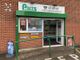 Thumbnail Retail premises for sale in Northampton, England, United Kingdom